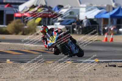 media/Dec-17-2023-CVMA (Sun) [[bf0c04832d]]/Race 2 Amateur Supersport Open/